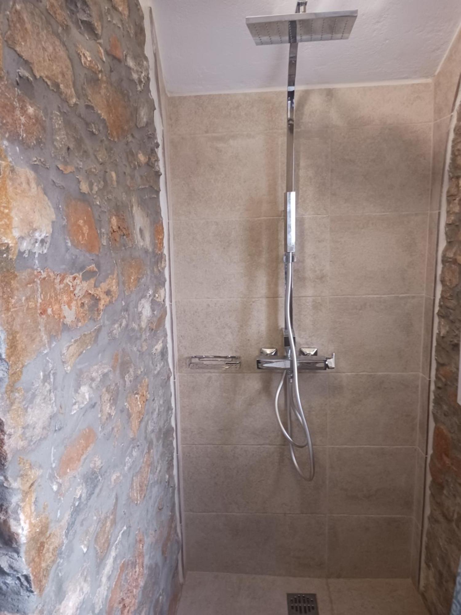 Apartamento Kamara Kamares  Habitación foto