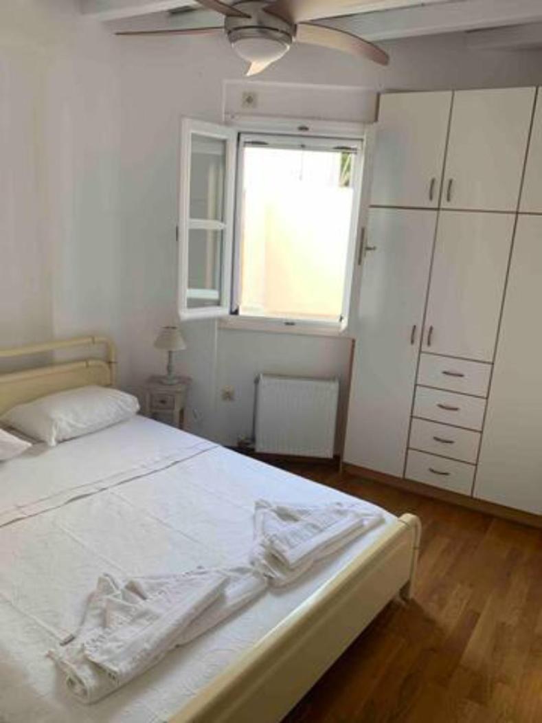 Apartamento Kamara Kamares  Habitación foto