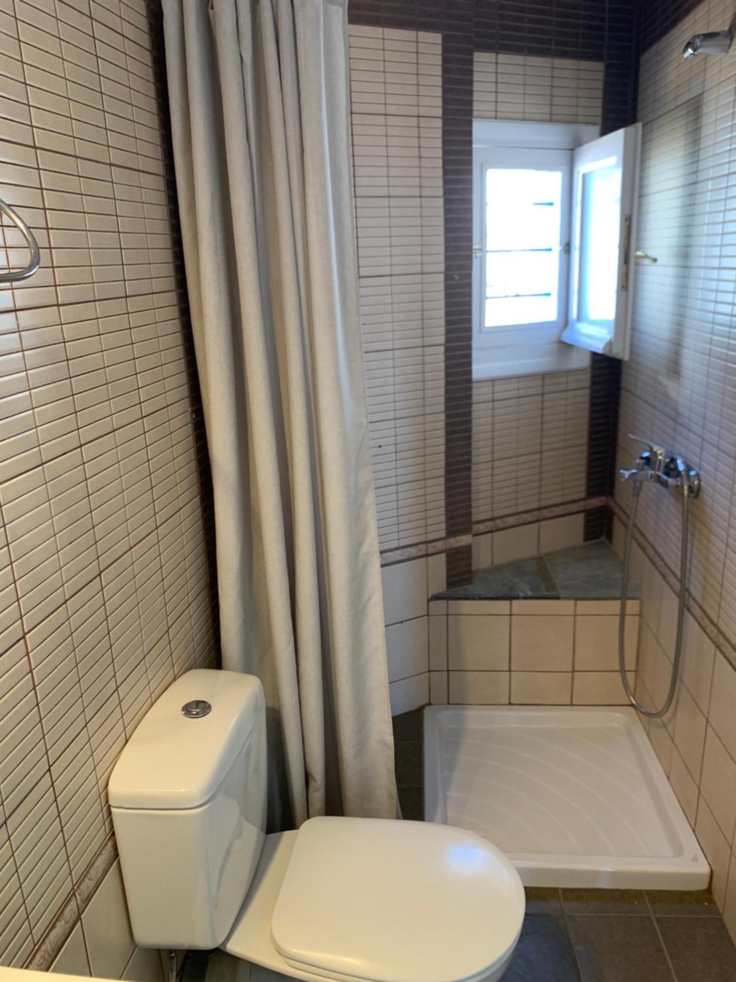 Apartamento Kamara Kamares  Habitación foto