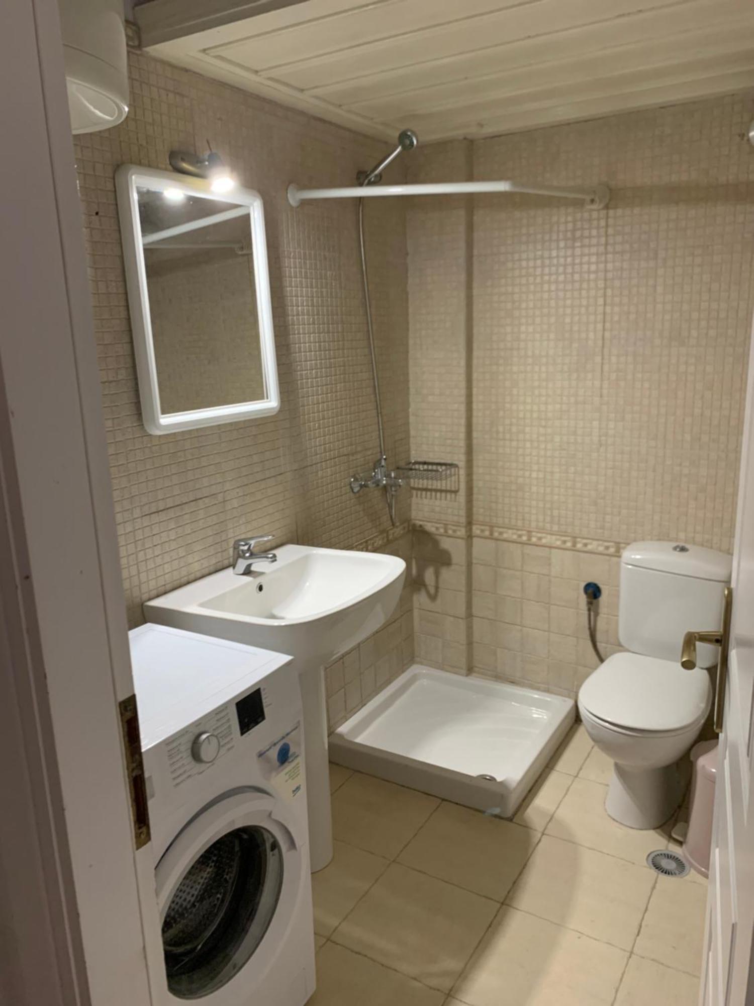Apartamento Kamara Kamares  Habitación foto