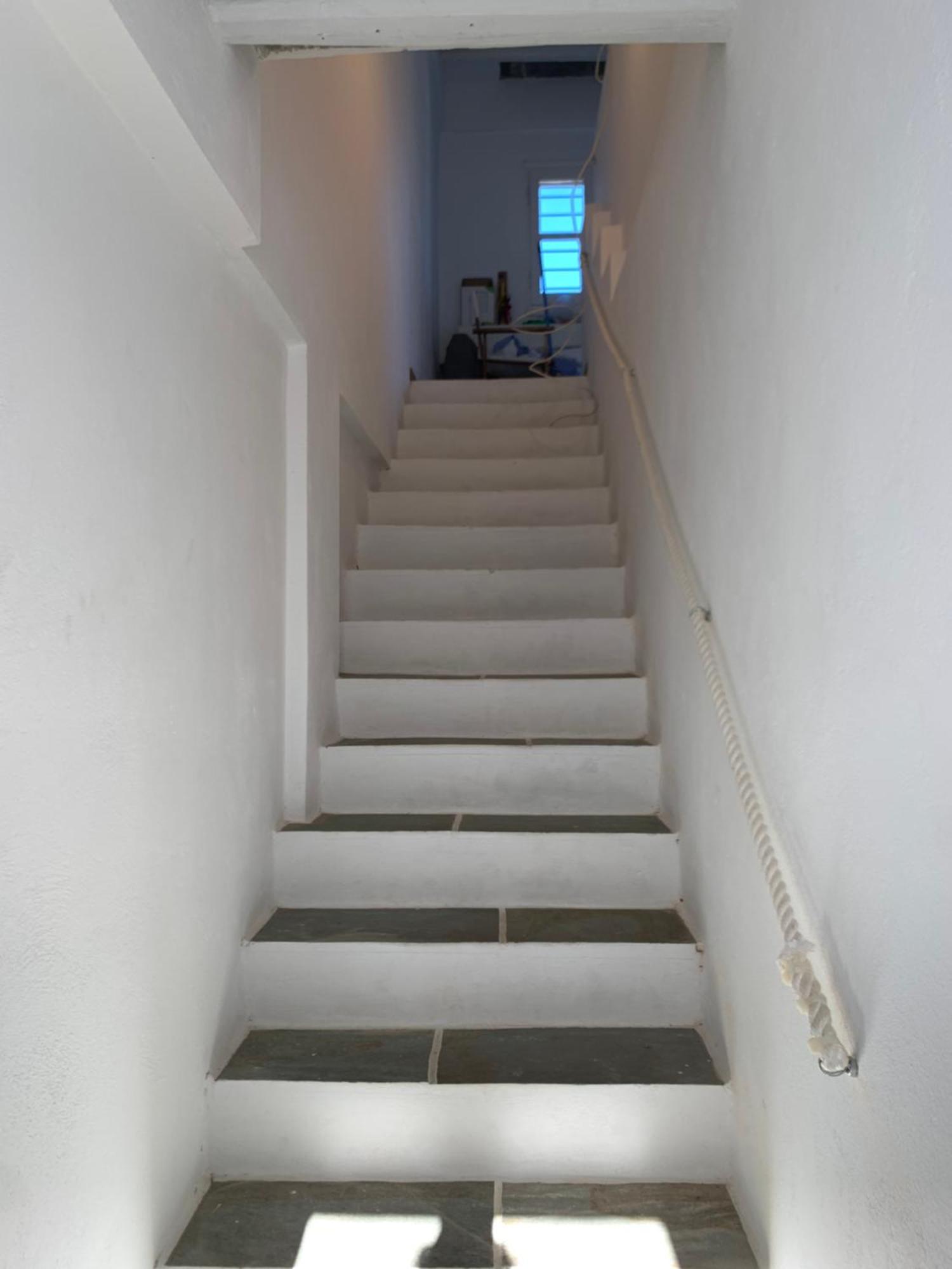 Apartamento Kamara Kamares  Habitación foto